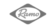 Logo de grupo Ramo