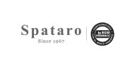 Grupo Spataro Logo