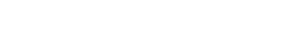 Logo de Imaginamos en blanco grande