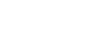 Logo de Gradle
