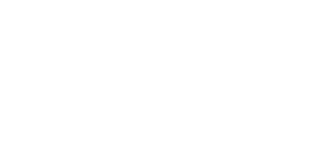 Logo de GraphQL