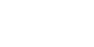 Lenguaje de Java