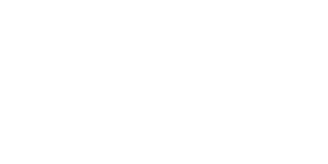 Lenguaje de programación de Kotlin