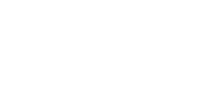 Logo de Phyton