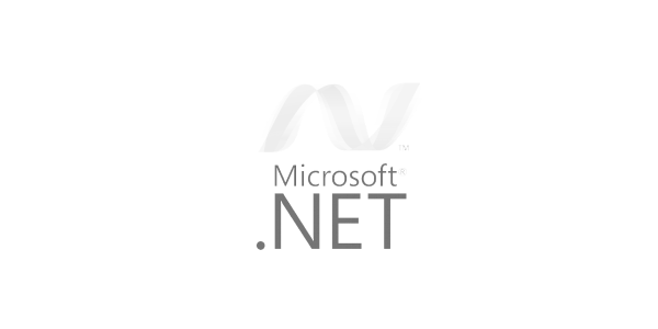 Lenguaje de programación Microsoft .Net