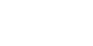 Logo de programación de Strapi