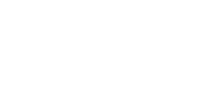 Logo de desarrollo de Flutter