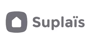 Logo de Suplais