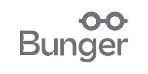 Logo de Bunger intra emprendimiento