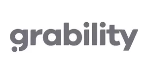 Logo de Grability