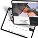 Marketum<br> <em>Diseño</em> web
