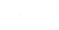 Aliado comercial Spataro