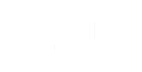 HDI SEGUROS