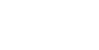 Aliado comercial Rappi