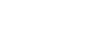 Aliado comercial Seguros Bolívar