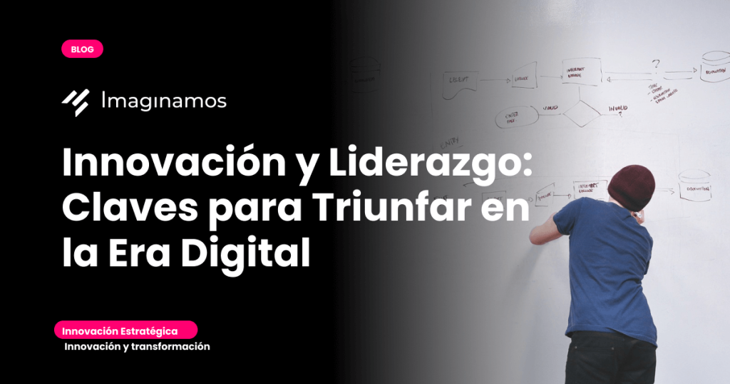 Startup Latinoamericana Transformación Digital