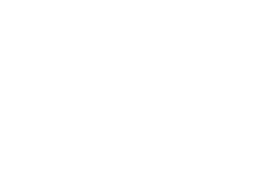 CUBE-Ventures