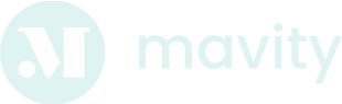 Mavity_primary_logo-2