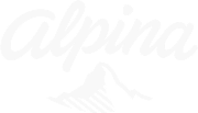 alpina-logo