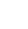 Alpina