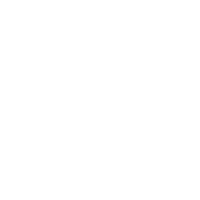 Alpina