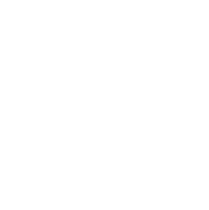 Alpina