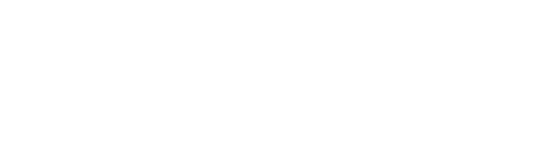 Logos Imaginamos-02