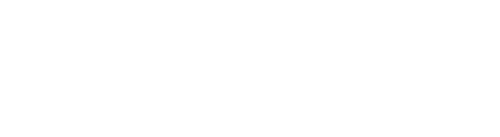 Logos Imaginamos-02