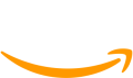 aws-logo-white-orange