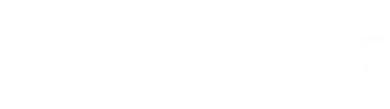 image-18.png