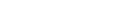 image-43.png