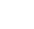 logo-atlas-negativo