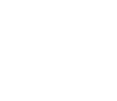 logo-atlas-negativo