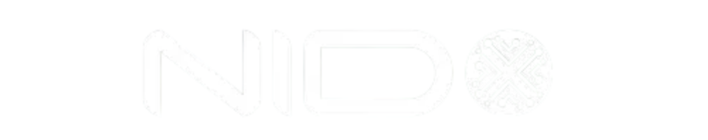 nido